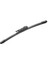 Sılecek Supurgesı Arka 240MM Mercedes A-Class W176 12 18 1