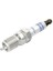 Buji HR7KPP33 Mondeo 00-07 - Volvo S40 1.8 2.0 06 C30 1.8 2.0 Xtype Stype Mazda 3 5 L30318110 1