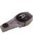 Motor Kulağı Takozu Arka P207-P305-P306-P307-P301-P309-P407-C3 Pıcasso-C3 Iı-Ds3-Cıtroen C-Elysee 1