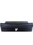 Panjur Set Gövde Arma Çıta M131 88-94 1