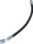 Fren Hortumu Arka Mercedes W205 S205 C205 A205 W213 C238 C253 C257 N290 1