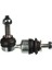 Z-Rot Arka VOLVO-V40 II-2012-C-MAX II-2013-FOCUS Iıı Usa TYPE-2012- 1