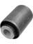 Salıncak Burcu Arka Mercedes W201 W202 W203 CL203 C209 A209 W210 W124 R172 1