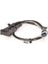 Balata Fısı On Bmw F40 F44 F45 F46 F48 F39 Mını F54 F60 1