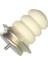 Amortisör Takozu Arka Ducato Iıı-Boxer Iıı-Jumper Iıı 2.2-2.3-3.0 Jtd 06 12Q/14Q/16Q Pur 1