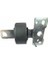 Arka Salıncak Burcu Sol Ford Mondeo 07 Galaxy 06 11 Volvo S60 10 S80 08 V60 V70 XC60 XC70 1