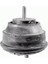 Motor Takozu Sag Sol Bmw M3 E36 E46 E90 E92 E93 Z3 Z4 1