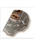 Otomatik Şanzuman Filtresi Contalı Golf 04-08 -Jetta 05-10 -Passat 05-10 -Touran 03-07 1.6-2.0 x 1