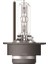 Ampul 12V D2S 35 P32D-2 Xenarc 4300K Kahverengi Çubuk Xenon Gün Işık Serisi 1