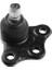 Rotil Alt Corsa C 1.2-1.3cdtı-1.4-1.7cdtı 00- - Combo 1.3cdtı-1.4-1.6-1.7cdtı 01- -Tıgra 04- 1