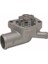 Termostat 87C Komple Tempra 90-96 -Tıpo 88-95 -Slx-Uno 70 89-95 1.4-1.4ie-1.6 1
