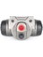 Arka Teker Fren Sılındır Transıt V83 T15 91 01 Transıt V184 01 06 Transıt V348 06 14 Cap 25.40MM 1