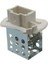 Kalorifer Reistansı Master Iı-Movano 2.5-3.0 Dcı 03 1