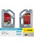 Şanzıman Yağı 90W Apı Gl-4 3 Lt 1