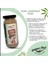 İğde Çekirdeği Tozu / Unu /kemik Gelişimi, Lif, Protein, B Vitaminleri, Potasyum ve MAGNEZYUM.100GR 2