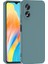 Oppo A38 Uyumlu Zore Mara Lansman Kapak 1
