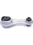 Motor Takozu Captur 13 Clıo Iv 12 Symbol Iıı 14 Express 21 Sandero Iı 12 Logan Iı 12 Dokker 0.9 Tce 1.2 Tce 1.5 Dcı 1.6 1