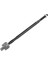 Rot Mili Volvo S40 1.6 1.8 1.9dı 2.0t 2.0t4 1995-2000 V40 1995-2000 Carısma 1.6 1.8 1.9 95-06 1
