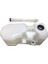 Su Fiskiye Deposu Ducato-Boxer-Jumper 1