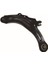 Alt Salıncak Sol Megane Iı Hb 1.4 16V-1.5 Dcı-1.6 16V2.0 16V-03 16MM 1
