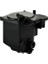 Yakıt Filtresi PARTNER-206-207-307-308-407-BERLINGO-C2-C3-C4-C5-FIESTA-FOCUS-C-MAX-TEPEE 1.6hdı x 1