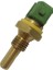 Hararet Müşürü Psa 106-SAXO 1.6-206-306-406 1.8-2.0-Boxer 2.5d 2 Fişli 1