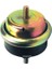 Motor Takozu Sağ Hidrolik Partner-1.9d-2.0hdı 306 1.9d 406 1.6-1.8-2.0 1