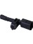 Tekerlek Hız Sensörü Caddy 1.9tdı 04-10 Caddy 2.0 Tdı 15 A3 1.6tdı 12 Arka - Sağ-Sol 1
