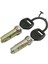 Kapı 2 Li Kilit Set 87/99 D.Ş.M131 1