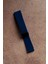 Asus Vivowatch Sp / Vivowatch 5 Uyumlu Magnet Mıknatıslı Silikon Kordon 22MM 2
