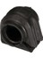 Vıraj Demır Lastıgı On Dıscovery 5 L462 Range Rover 4 L405 Range Rover Sport 2 L494 1