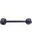 Askı Rotu Arka Mercedes Vıto W639 W447 1