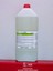 Topclin Floor Cleaner Zemin ve Duvar Temizleme Maddesi 5 Lt 1