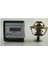 Termostat 83C PARTNER-BERLINGO-DUCATO-SCUDO-P206-P307-P406 1.9d-2.0hdı 1