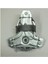 Cam Krikosu Ön M131 Dkş 1300 1
