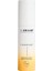 Bright This Way C Scrıptıon Serum 30 ml 1