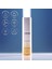 Bright This Way C Scrıptıon Serum 30 ml 3