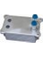 Motor Yag Sogutucu DT224 Defender L316 11 16 Jaguar X-Type I X400 03 09 Ford Mondeo 3 00 07 Transıt 00 06 Cıft Cıkıs 1