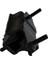 Sanzuman Alt Takoz Transıt T.15-T12 93 99 1