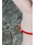Mulvxbrf Brf02 Göğüs Üstüne Dekolte Transparan Deri Harness (Mulvix) 4