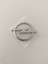 Opel Corsa C Arka Bagaj Arması 2001-2002-2003-2004-2005-2006 Corsa C Arka Arma Logo Amblemi 1