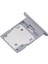 Samsung M14 (M145F) Uyumlu Sim Tepsisi Mavi 1
