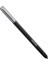 Samsung Note 7 (N930F) Uyumlu Kalem Silver ve Tamir Seti 1
