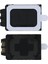 Samsung A13 (A135F) 4g Uyumlu Buzzer Hoparlör ve Tamir Seti 1
