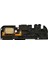 Samsung M04 (M045F) Uyumlu Buzzer Hoparlör ve Tamir Seti 1