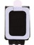 Samsung A41 (A415F) Uyumlu Buzzer Hoparlör ve Tamir Seti 1