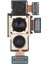 Samsung M14 (M145F) Uyumlu Arka Kamera ve Tamir Seti 1