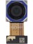 Samsung A05S Uyumlu Arka Kamera ve Tamir Seti 1