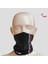 Xtreme Buff Bandana Maske Boyunluk 011 2