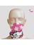 Xtreme Buff Bandana Maske Boyunluk 023 2